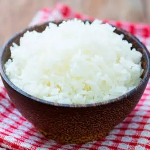 Arroz