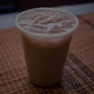 Bebidas