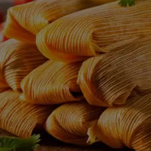 Bocadillos