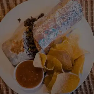 Burrito