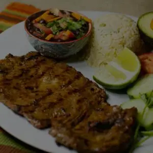 Special Plates