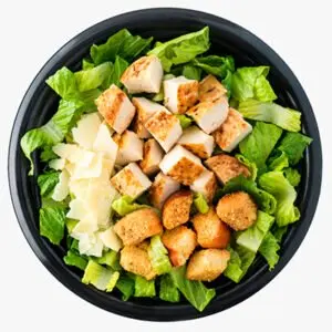 Chicken Salad