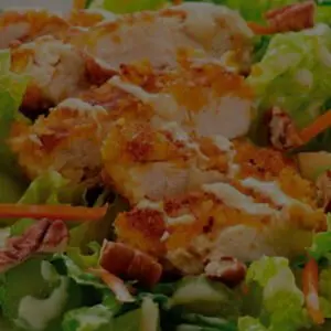 Salads