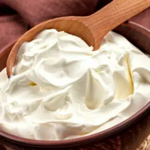 Crema