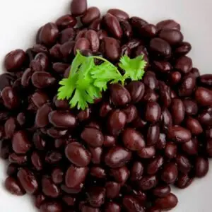 Frijoles