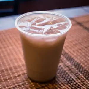 Horchata
