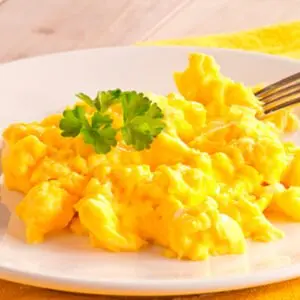 Huevos Picados
