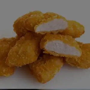 Kids Meal