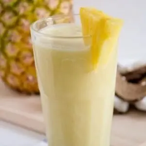 Piña Colada