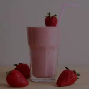 Shakes